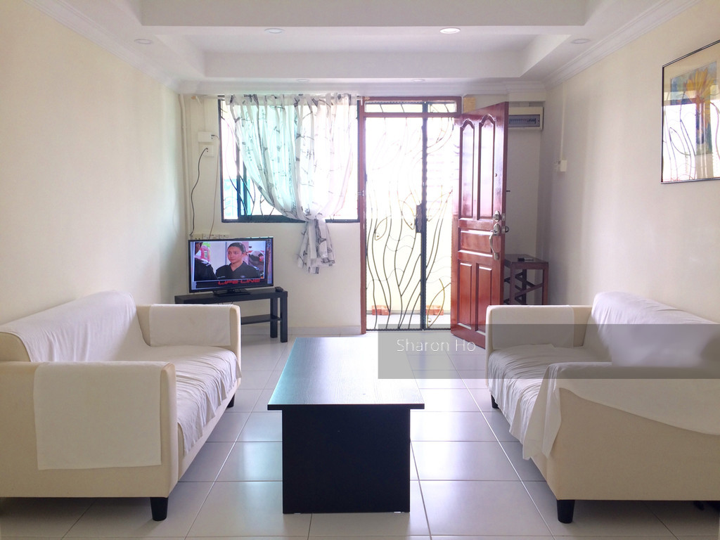 Lorong 1 Toa Payoh thumbnail photo